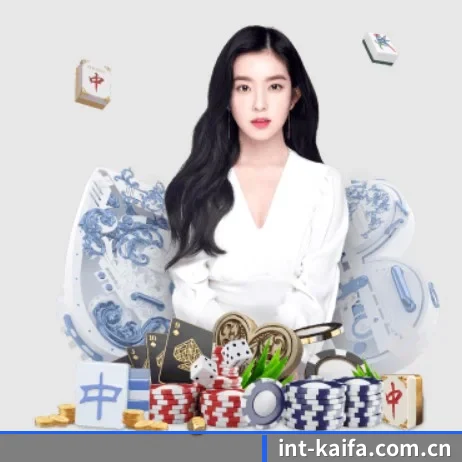 五大体育板块覆盖,从比分到直播全覆盖
