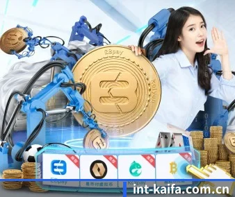 坚持做好基础的事 - 长期内容价值积累